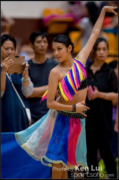 20150913Dance143