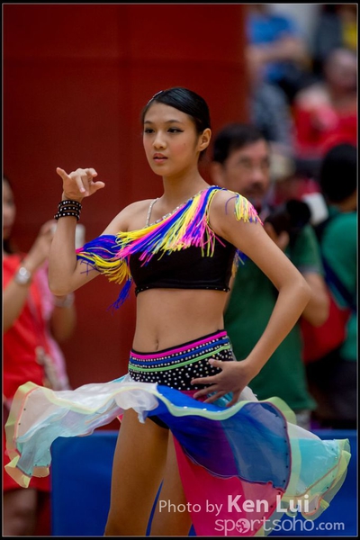 20150913Dance144