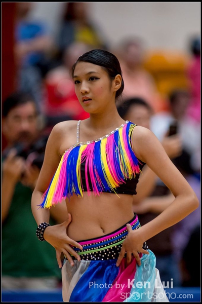 20150913Dance145