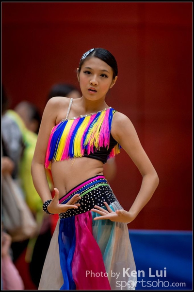 20150913Dance147