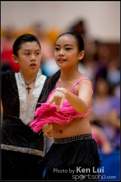 20150913Dance149
