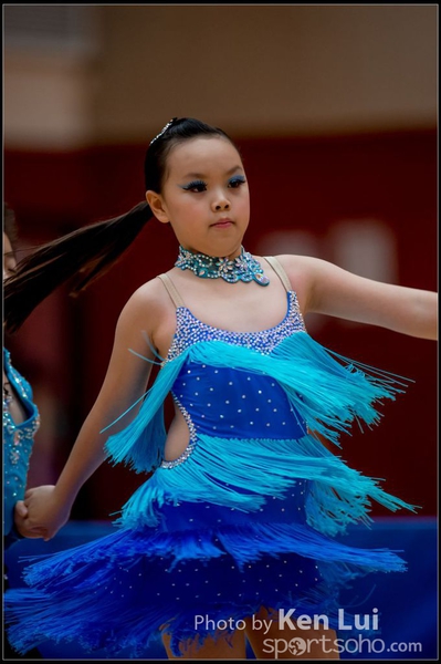 20150913Dance150