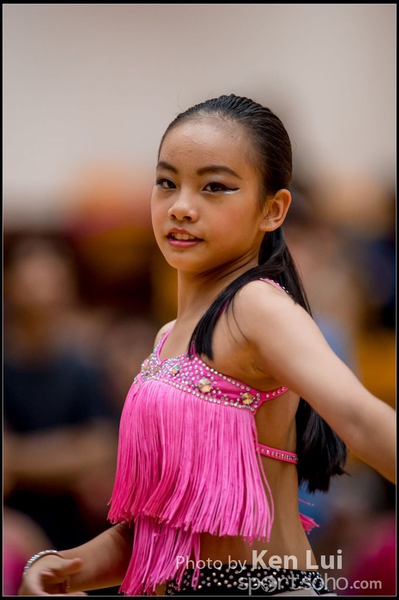 20150913Dance153