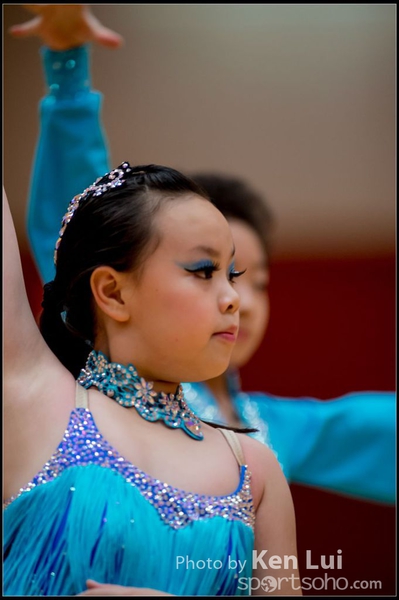 20150913Dance155