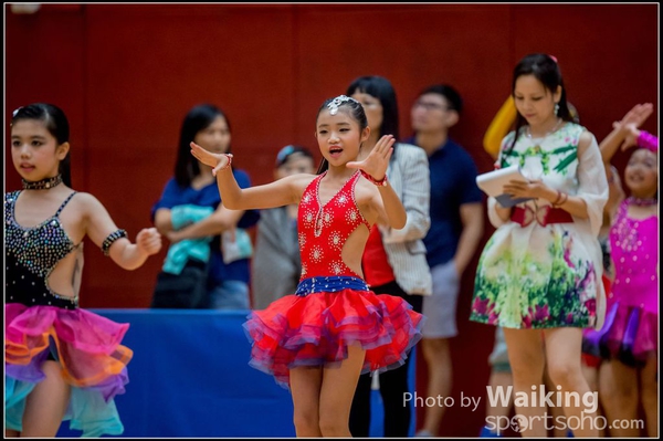 20150913 Latin 0024