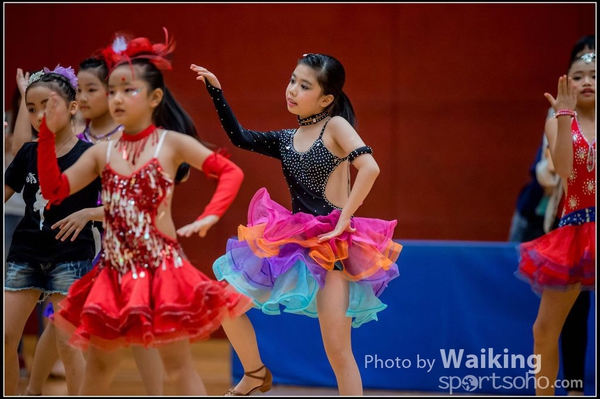 20150913 Latin 0025