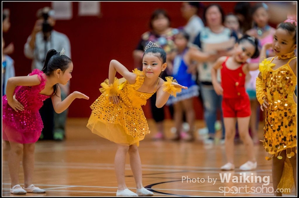 20150913 Latin 0026