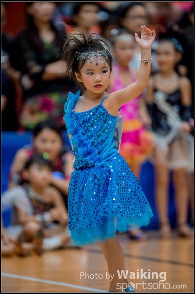 20150913 Latin 0027