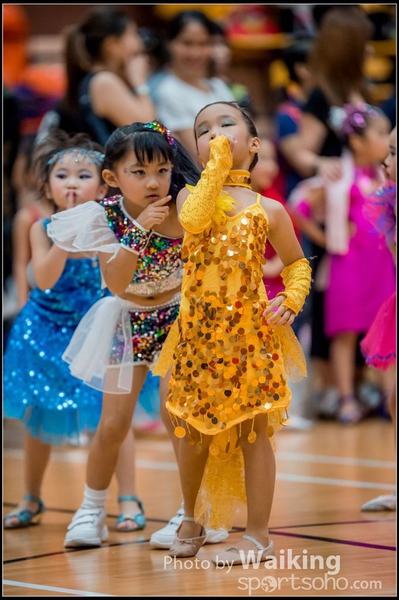 20150913 Latin 0033