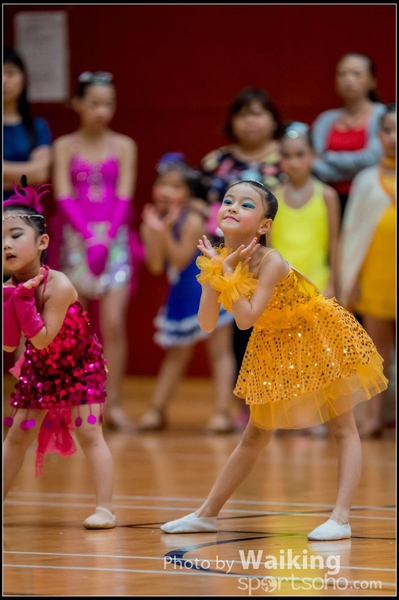 20150913 Latin 0034