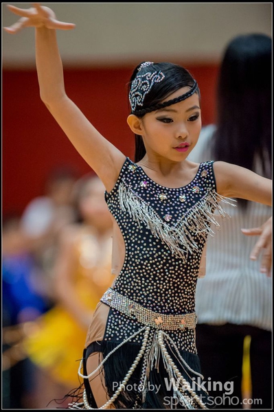 20150913 Latin 0036