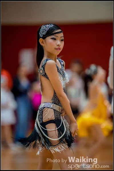 20150913 Latin 0037