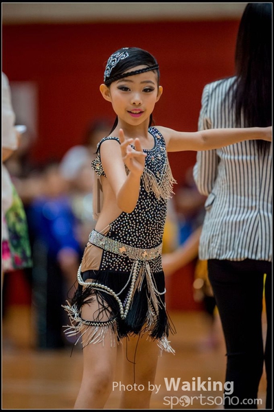 20150913 Latin 0038