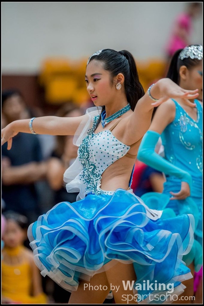 20150913 Latin 0040