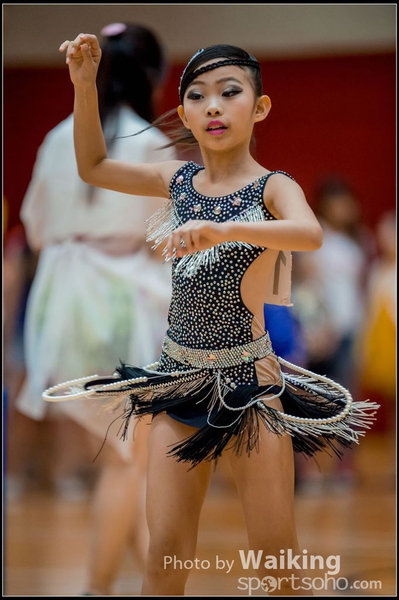 20150913 Latin 0041
