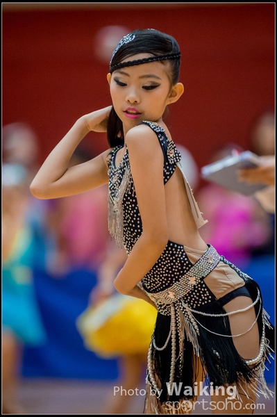 20150913 Latin 0043