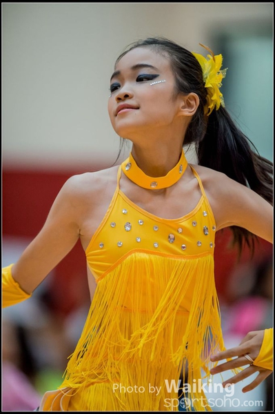 20150913 Latin 0044