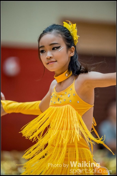 20150913 Latin 0045