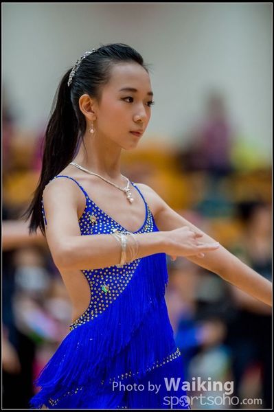20150913 Latin 0046