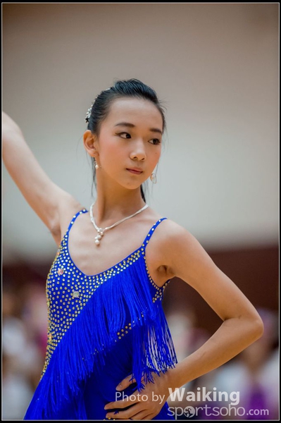 20150913 Latin 0047
