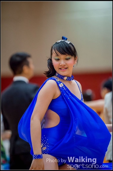 20150913 Latin 0049