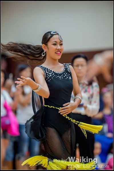 20150913 Latin 0050