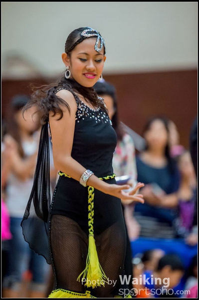 20150913 Latin 0052