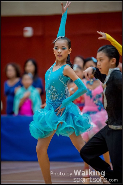 20150913 Latin 0053