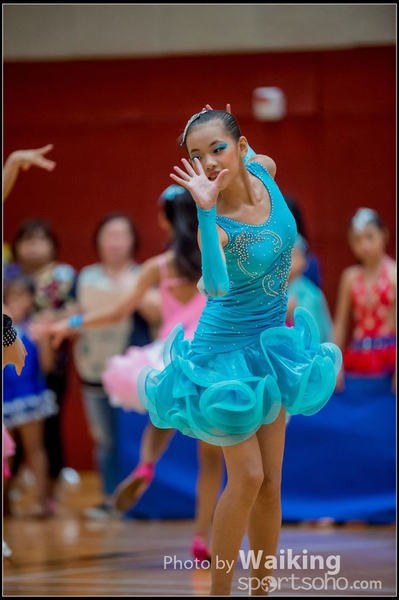 20150913 Latin 0054