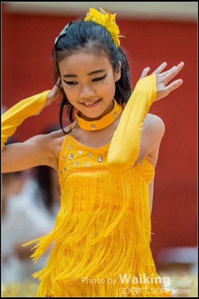 20150913 Latin 0074