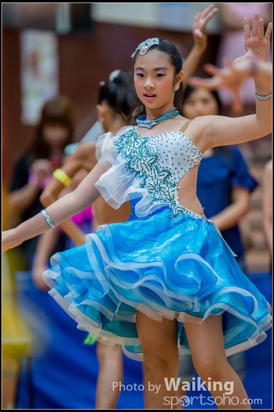 20150913 Latin 0075