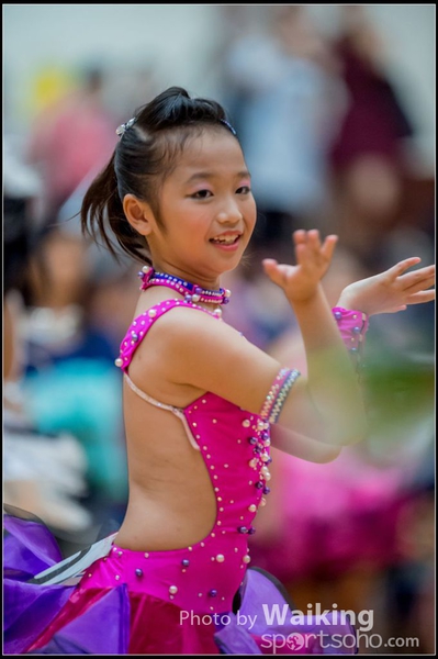 20150913 Latin 0076