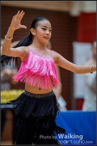 20150913 Latin 0078