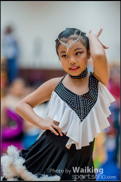20150913 Latin 0079