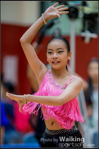 20150913 Latin 0080