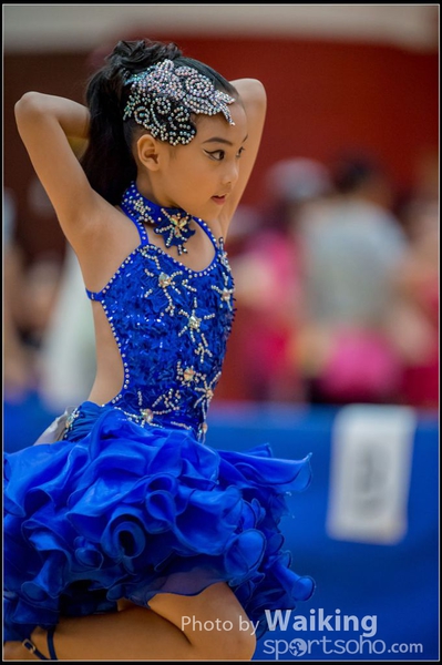 20150913 Latin 0081