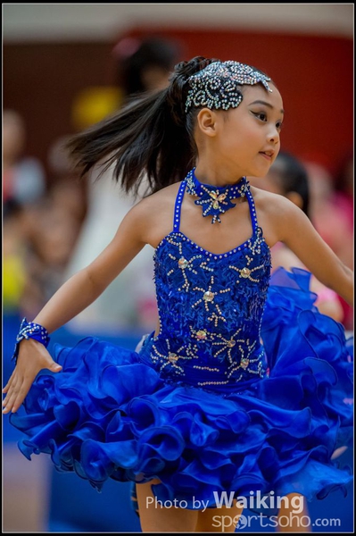 20150913 Latin 0082