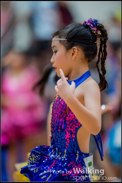 20150913 Latin 0083