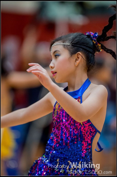 20150913 Latin 0085