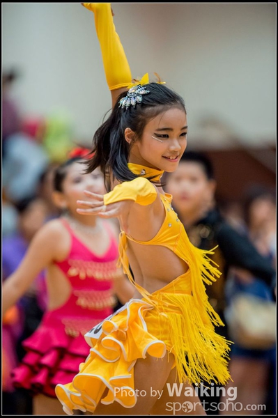 20150913 Latin 0087
