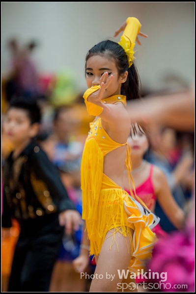 20150913 Latin 0088