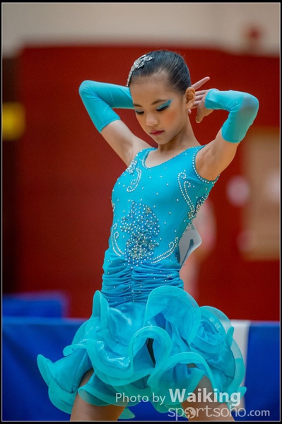 20150913 Latin 0089