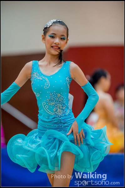 20150913 Latin 0090