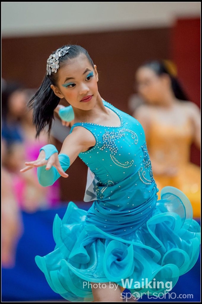 20150913 Latin 0091