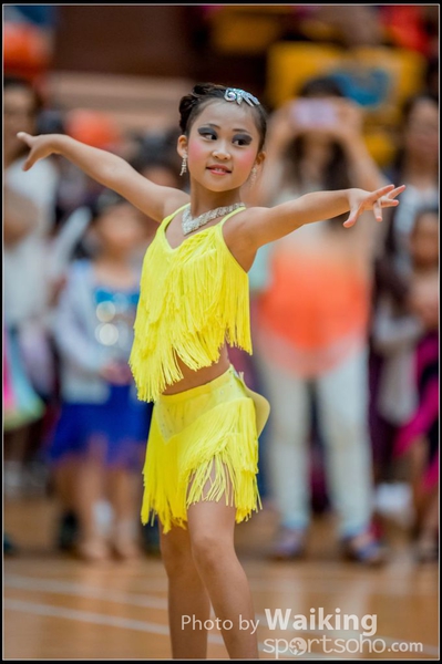 20150913 Latin 0093