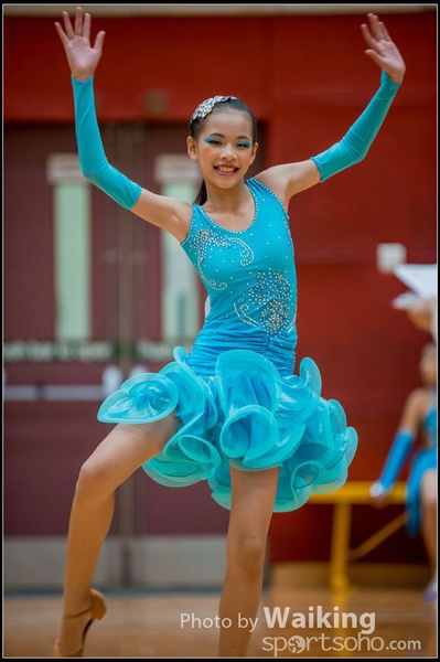 20150913 Latin 0094