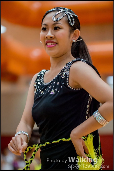 20150913 Latin 0095