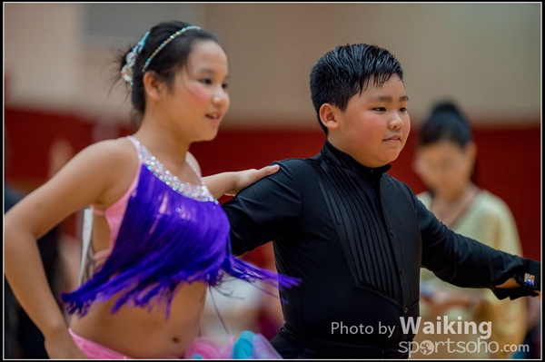 20150913 Latin 0096