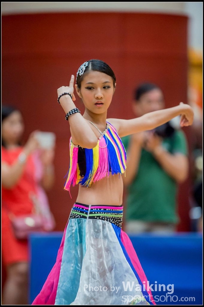 20150913 Latin 0097