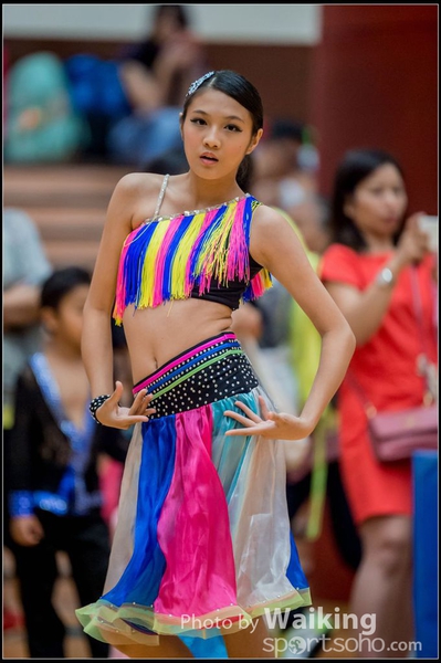 20150913 Latin 0098